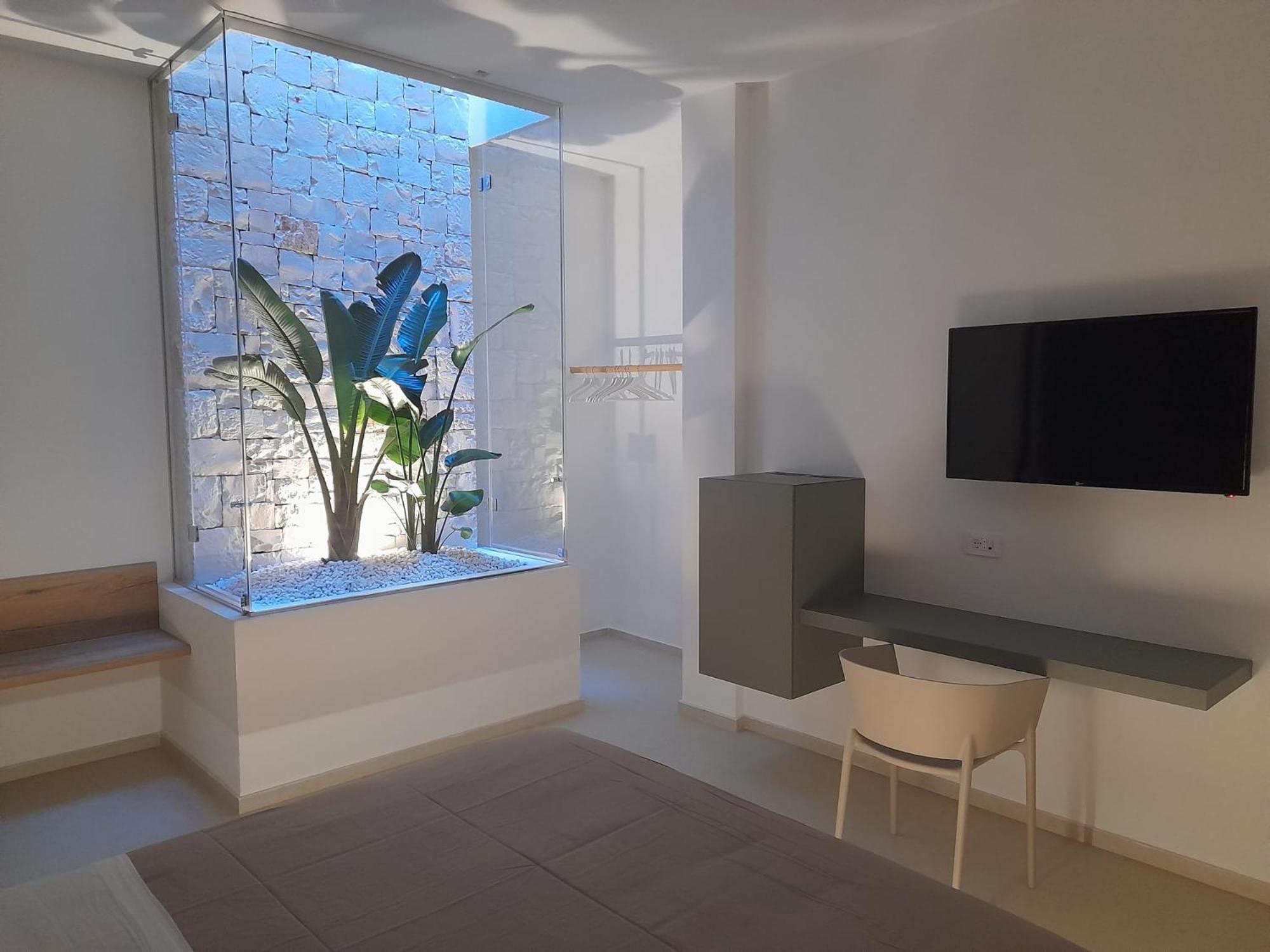 Your House Rooms 3 Conversano Exterior photo