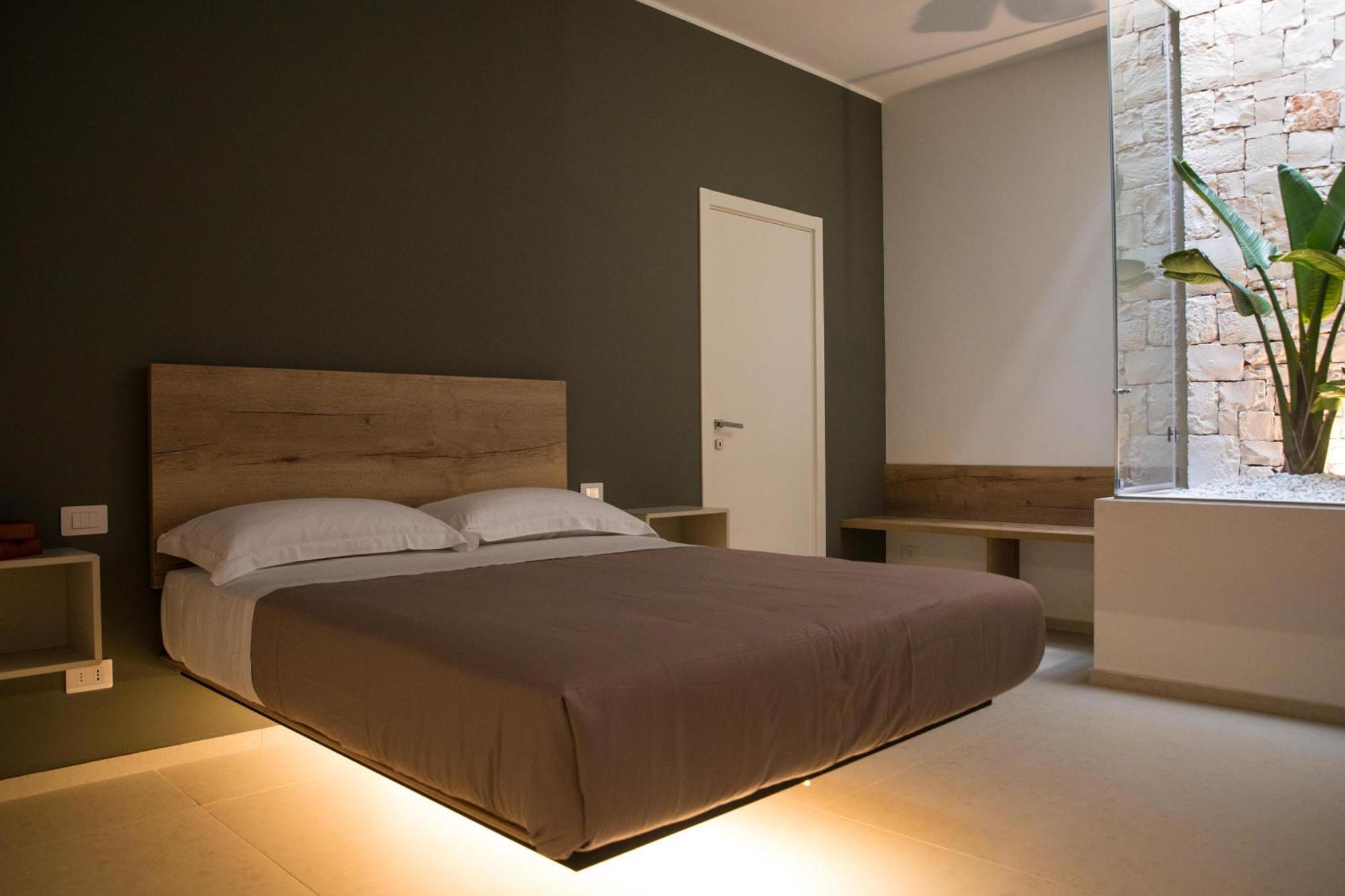 Your House Rooms 3 Conversano Exterior photo