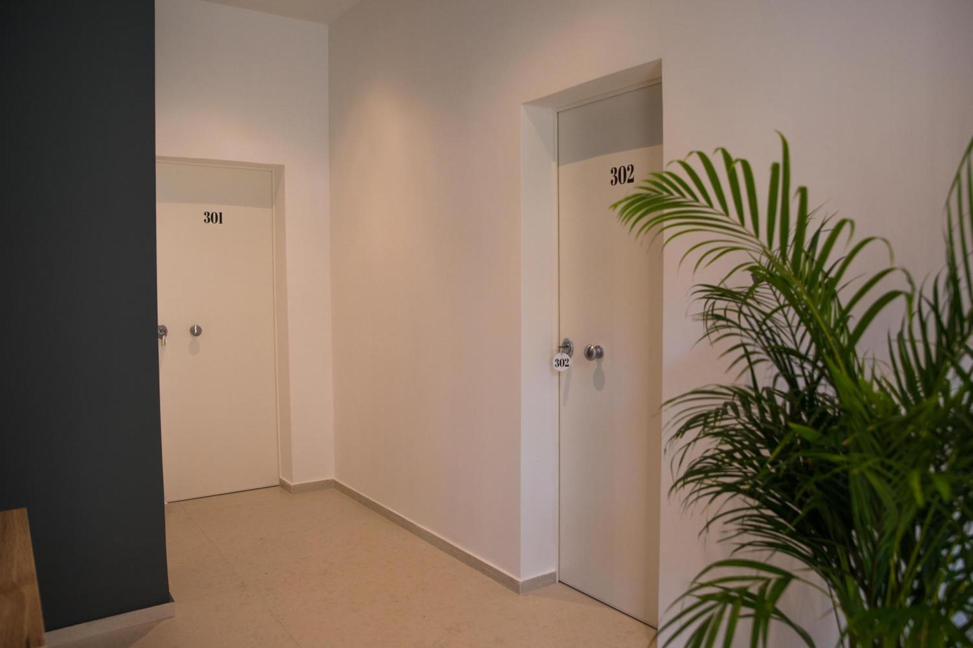 Your House Rooms 3 Conversano Exterior photo